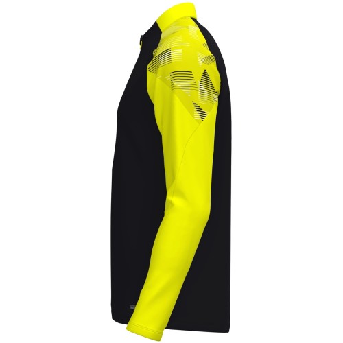 JAKO Zip top Sonic 819