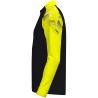JAKO Zip top Sonic 819