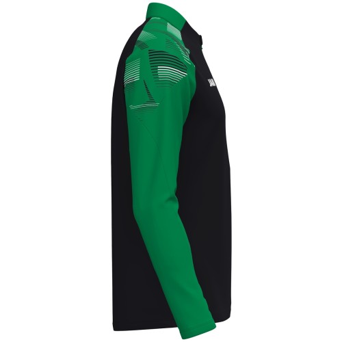 JAKO Zip top Sonic 827