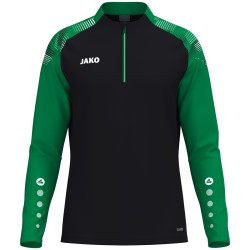 JAKO Zip top Sonic 827
