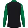 JAKO Zip top Sonic 827