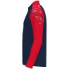 JAKO Zip top Sonic 909