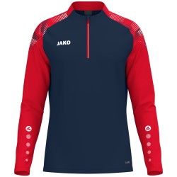 JAKO Zip top Sonic 909