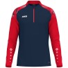JAKO Zip top Sonic 909