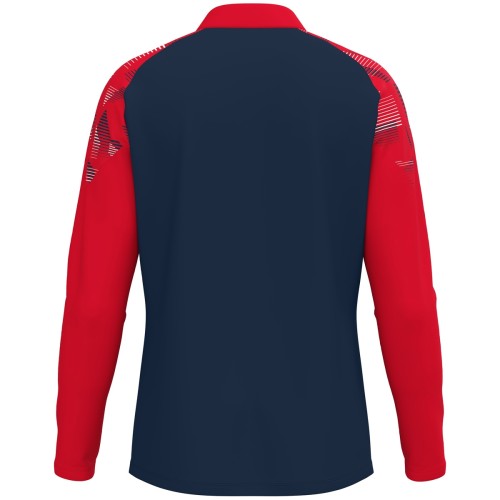 JAKO Zip top Sonic 909