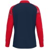 JAKO Zip top Sonic 909