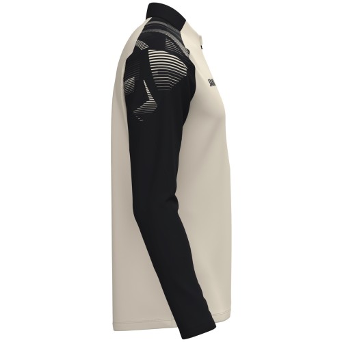 JAKO Zip top Sonic JR 035