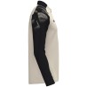 JAKO Zip top Sonic JR 035
