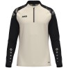 JAKO Zip top Sonic JR 035