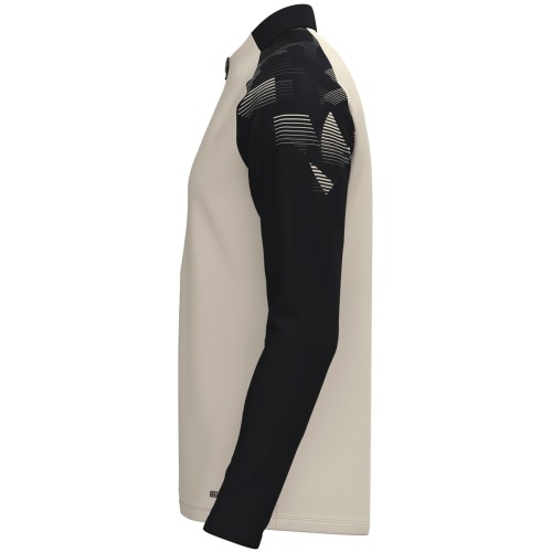 JAKO Zip top Sonic JR 035