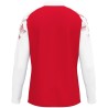JAKO Zip top Sonic JR 105
