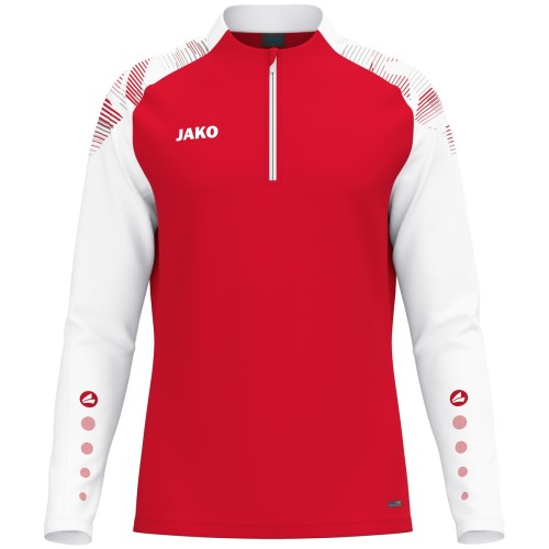 JAKO Zip top Sonic JR 105