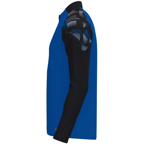 JAKO Zip top Sonic JR 408