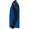 JAKO Zip top Sonic JR 408