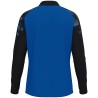 JAKO Zip top Sonic JR 408