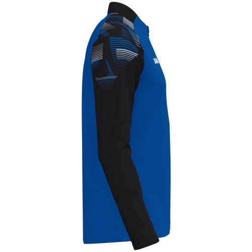 JAKO Zip top Sonic JR 408