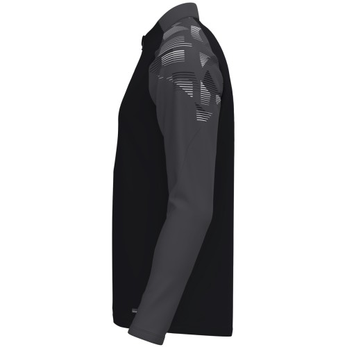 JAKO Zip top Sonic JR 801