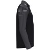 JAKO Zip top Sonic JR 801