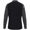 JAKO Zip top Sonic JR 801