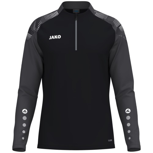 JAKO Zip top Sonic JR 801