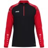 JAKO Zip top Sonic JR 812