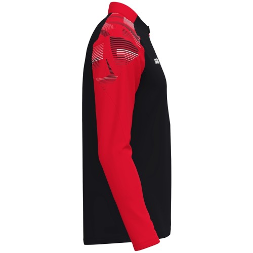 JAKO Zip top Sonic JR 812