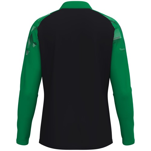 JAKO Zip top Sonic JR 827