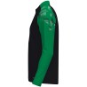 JAKO Zip top Sonic JR 827