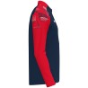 JAKO Zip top Sonic JR 909