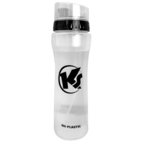KEEPERsport Bio Plastic Bottle Hybrid