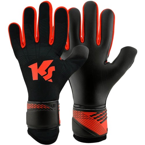 KEEPERsport Champ Prime NC