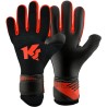 KEEPERsport Champ Prime NC
