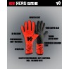 KEEPERsport Champ Prime NC