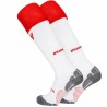 KEEPERsport GK Socks
