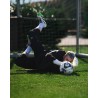 KEEPERsport Hero Elite NC 000