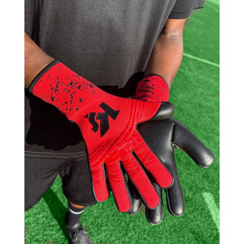 KEEPERsport Hero Elite NC