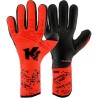 KEEPERsport Hero Elite NC