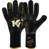 KEEPERsport Hero x Pro Elite NC 25years