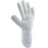 KEEPERsport Pro Elite NC 000