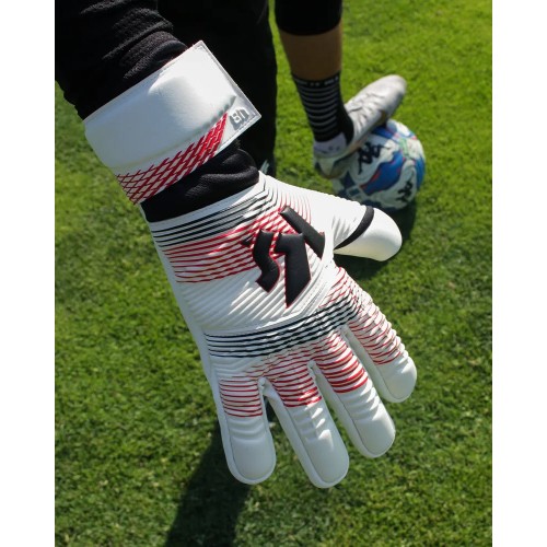 KEEPERsport Pro Elite NC