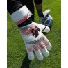 KEEPERsport Pro Elite NC