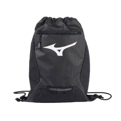 Mizuno Gym Bag