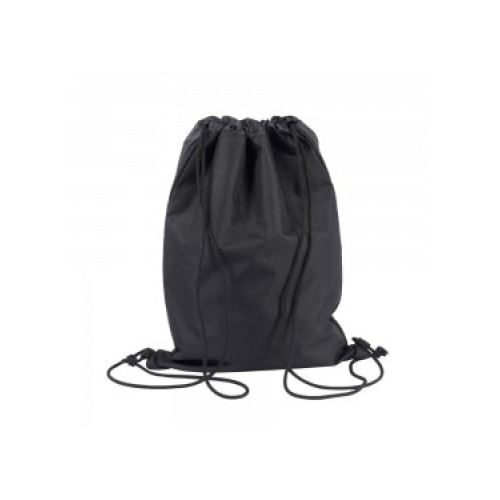 Mizuno Gym Bag