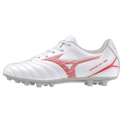 MIZUNO MONARCIDA NEO III SELECT JR AG