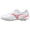 MIZUNO MONARCIDA NEO III SELECT JR AG