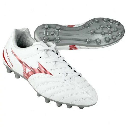 MIZUNO MONARCIDA NEO III SELECT JR AG