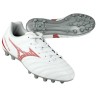 MIZUNO MONARCIDA NEO III SELECT JR AG