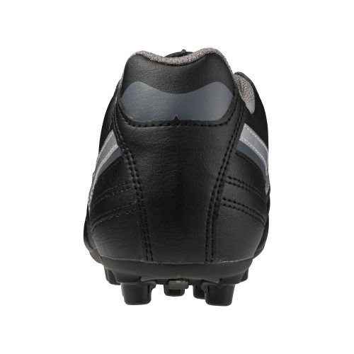 MIZUNO MORELIA II CLUB Jr AG