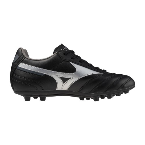 MIZUNO MORELIA II CLUB Jr AG