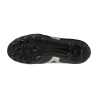 MIZUNO MORELIA II CLUB Jr AG